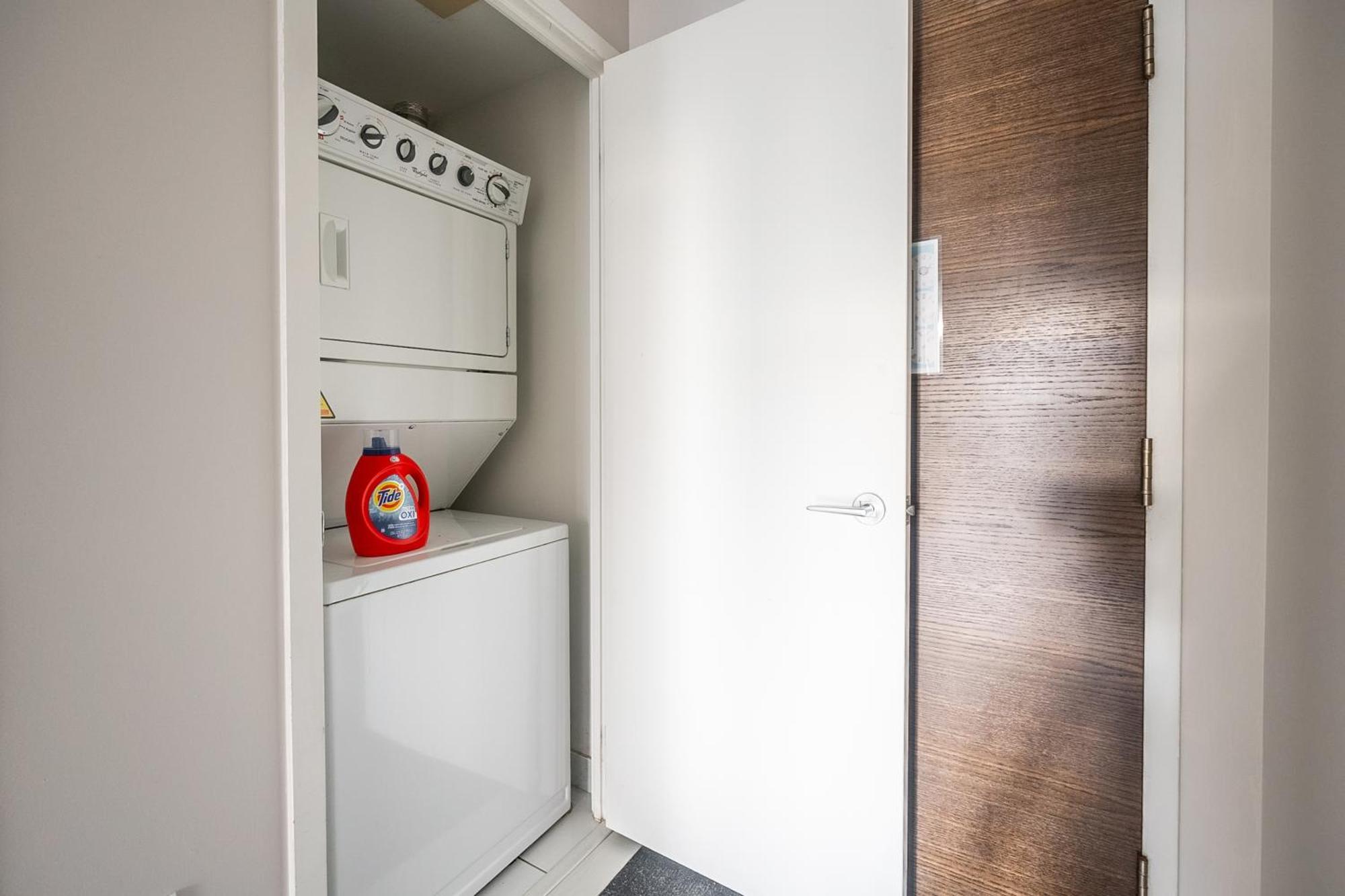 Globalstay New Fabulous Toronto Condo Exterior photo